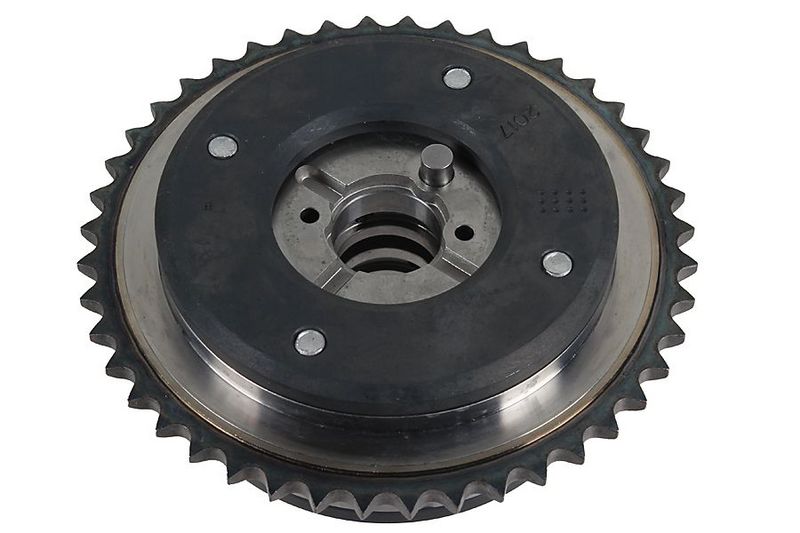 METZGER AUTOTEILE 2410140 Camshaft Adjuster