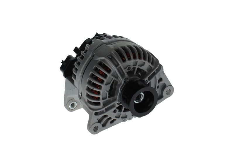 Generator / Alternator 1 986 A00 685 BOSCH