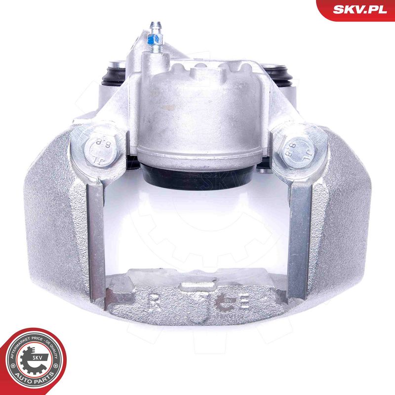 Pidurisadul, ESEN SKV 42SKV112