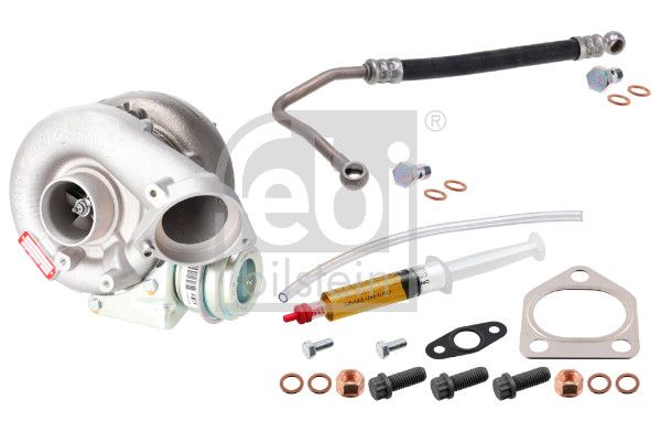 This part match OEM code: 11 65 2 414 334