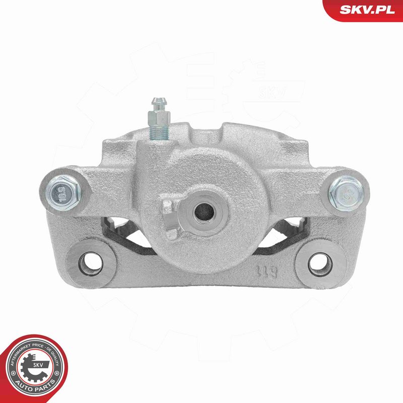 ESEN SKV 79SKV111 Brake Caliper