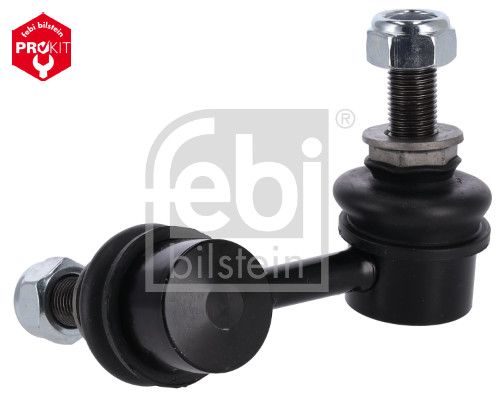 Stabilisaator, Stabilisaator, FEBI BILSTEIN 34716