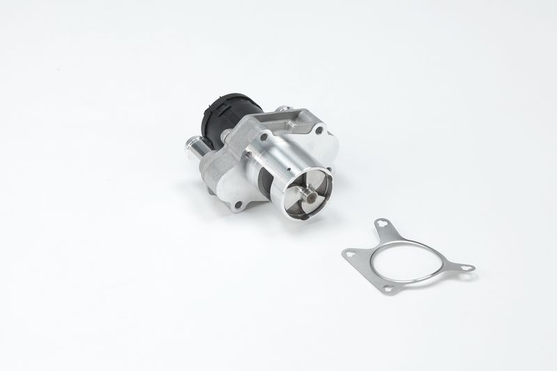 AGR-Ventil 2803601088302