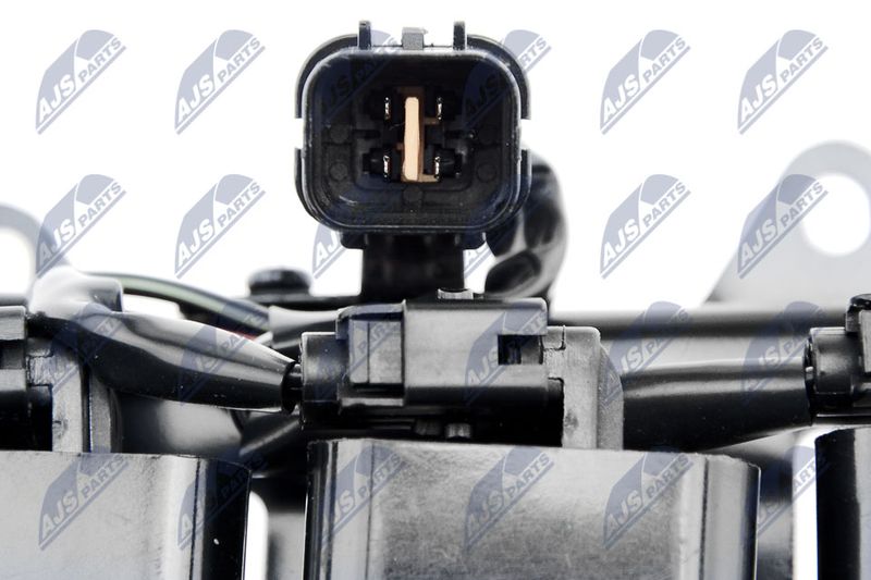 NTY ECZ-HY-525 Ignition Coil