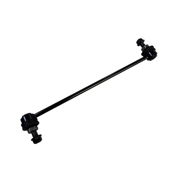 Brat/bieleta suspensie, stabilizator CTR CL0606