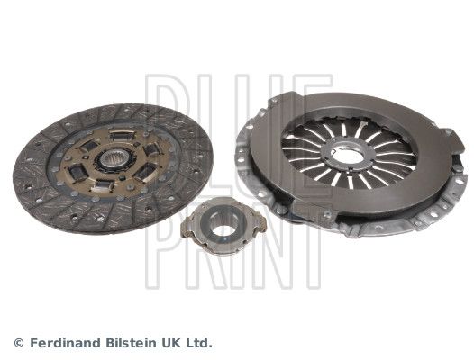 BLUE PRINT ADG030179 Clutch Kit