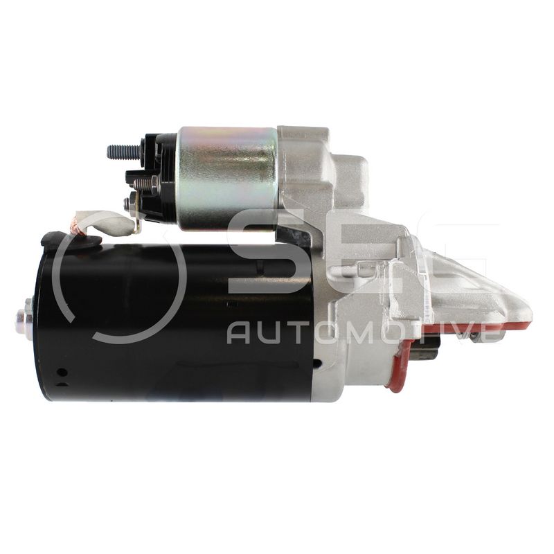SEG Automotive 0001139031 Starter