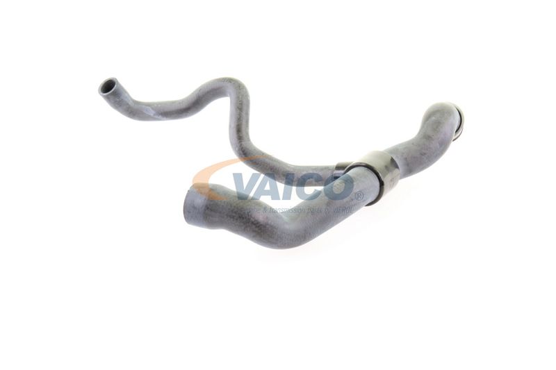 VAICO V30-1660 Radiator Hose