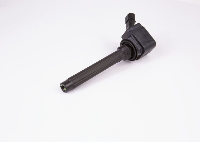BOSCH 0 221 504 057 Ignition Coil