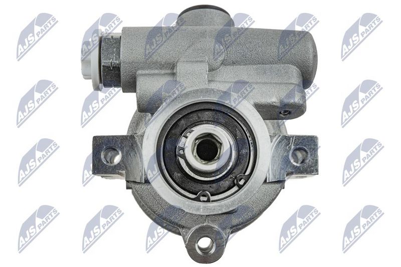 NTY SPW-CH-045 Hydraulic Pump, steering