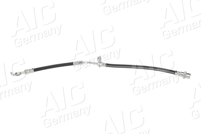 Prekė atitinka OEM kodą: 90947-W2051
