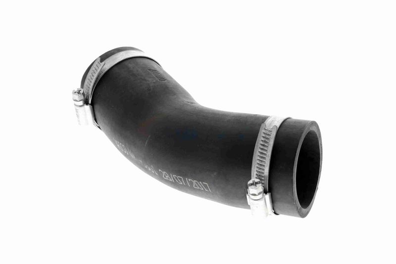 VAICO V42-0601 Charge Air Hose