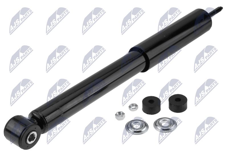 NTY A-SU-002 Shock Absorber