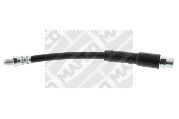 3751#0.JPG