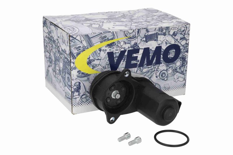 VEMO V10-85-0092 Door Lock