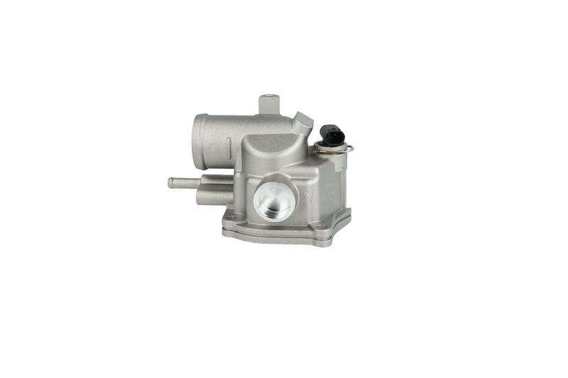 NRF 725178 Thermostat, coolant