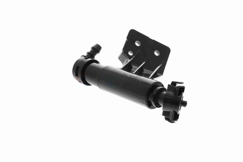 ACKOJA A52-08-0043 Washer Fluid Jet, headlight cleaning