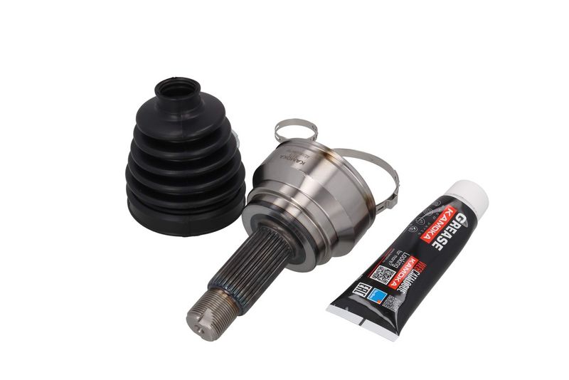 Liigendlaager, veovõll, KAMOKA 6373