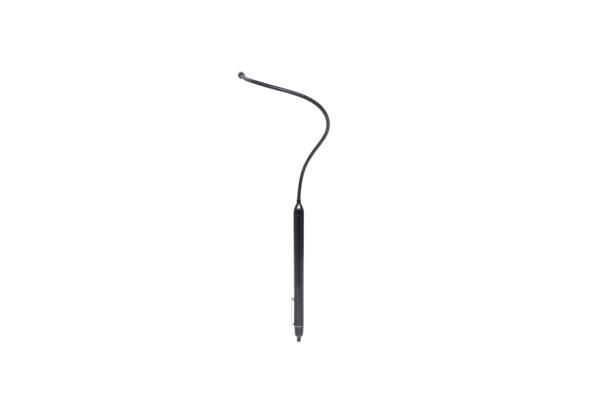 KS TOOLS 550.1165 Inspection Lamp