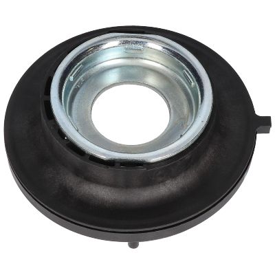 BIRTH 6609 - Rolling Bearing, suspension strut support mount