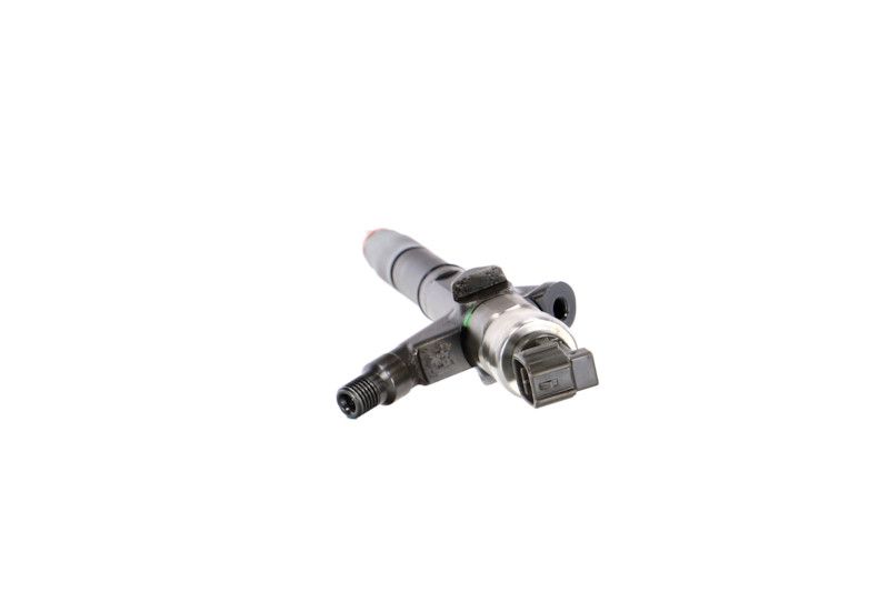 REMANTE 002-003-001021R Injector Nozzle