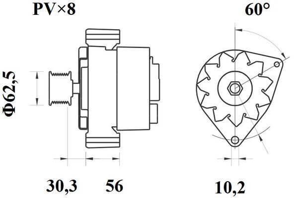635828853.JPG