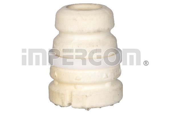 This part match OEM code: A2123210706
