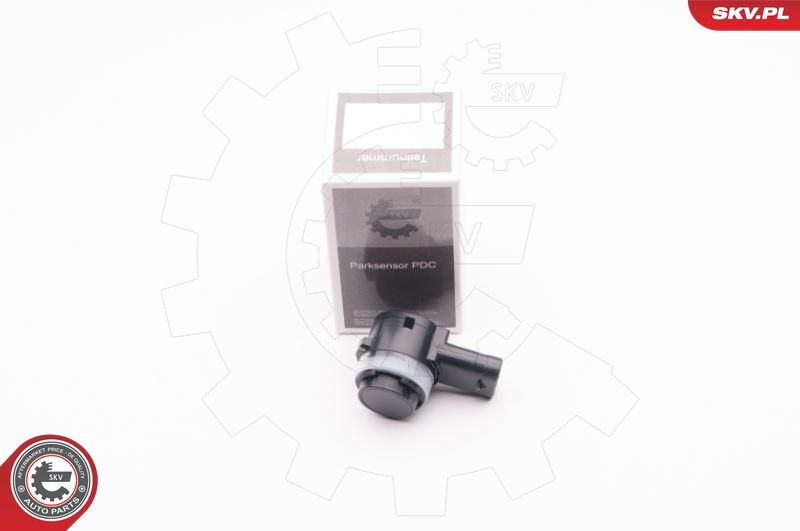 ESEN SKV 28SKV015 Sensor, parking distance control