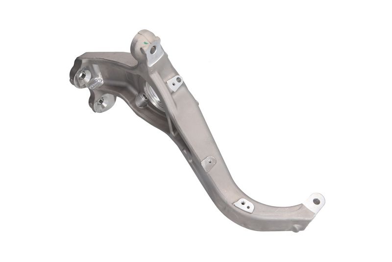 Käändmik, rattakinnitus, KAMOKA 9080308