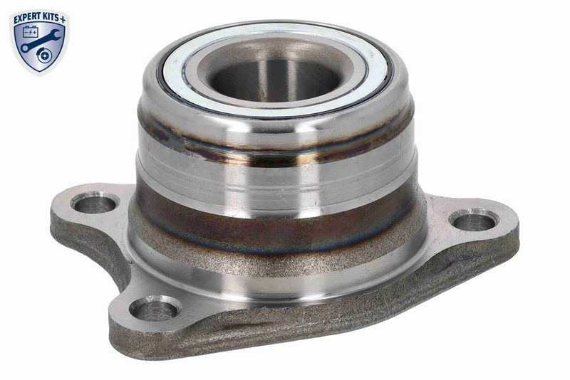ACKOJA A70-0128 Wheel Bearing Kit
