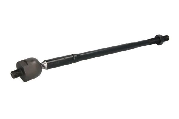 REINHOCH RH02-6007 Inner Tie Rod
