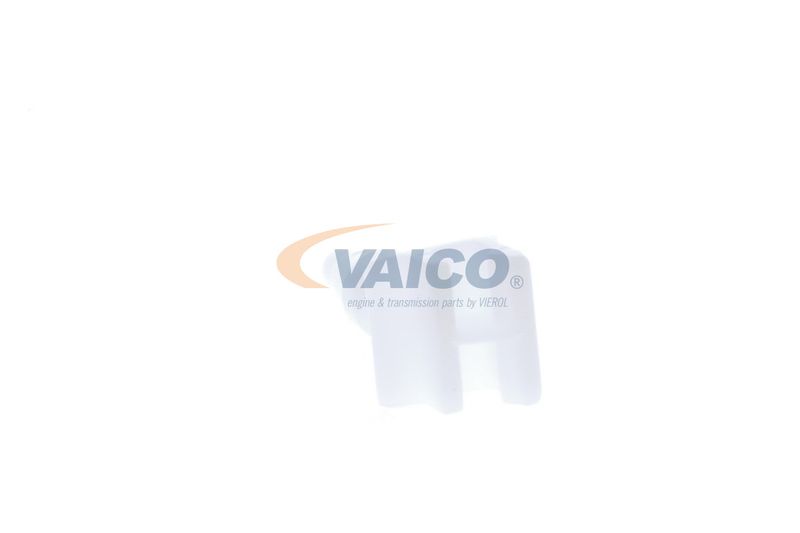 VAICO V30-2457 Holding Bracket
