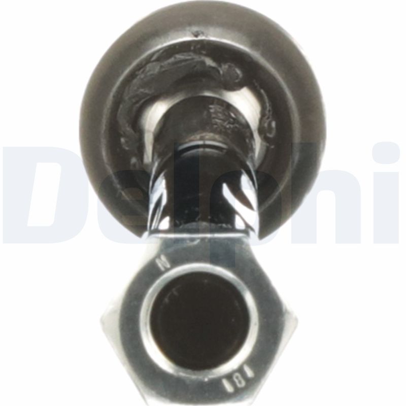 Sisemine rooliots, roolivarras, DELPHI TA1442