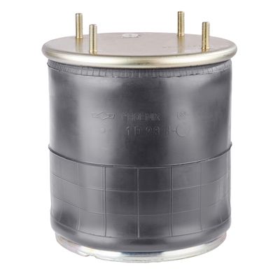 Mech, pneumatické odpružení 1 D 28 D-2
