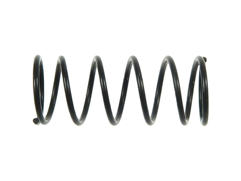 Brand new AS-PL Starter motor spring for brush holder