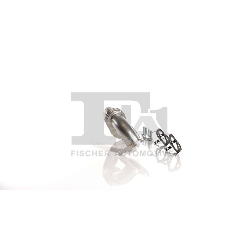 OEM код товара: 03L131521AP