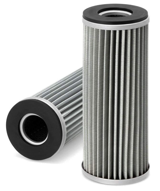 Product Filtrs, Hidropacēlāja sistēma FLEETGUARD HF6302 Image