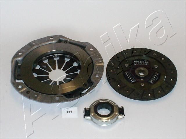 ASHIKA 92-01-144 Clutch Kit