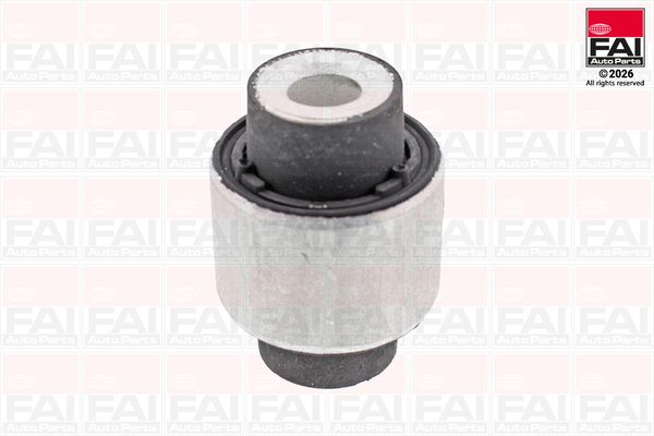 FAI AutoParts Valdymo svirties/išilginių svirčių įvorė