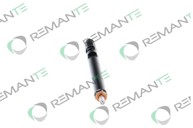 REMANTE 002-003-000126R Injector Nozzle
