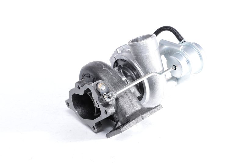 Compresor,sistem de supraalimentare T918472 BTS Turbo