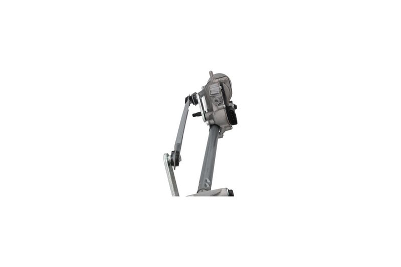 KAMOKA 3110003 Wiper Linkage