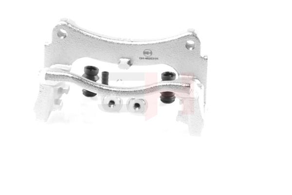 Kinnitus, pidurisadul, GH GH-462531H