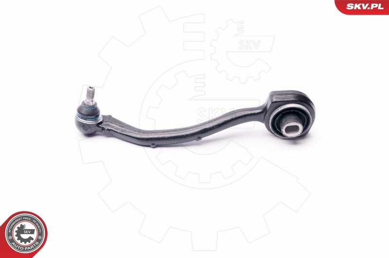 ESEN SKV 04SKV340 Repair Kit, control arm