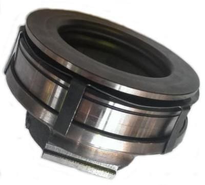 Vysouvací ložisko CB-L3909