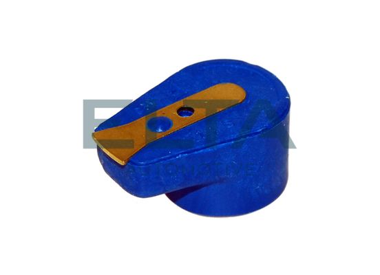 Elta Automotive Rotor, valve rotation ET1202