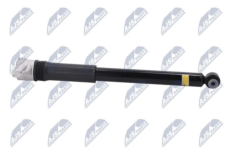 NTY A-LR-025 Shock Absorber