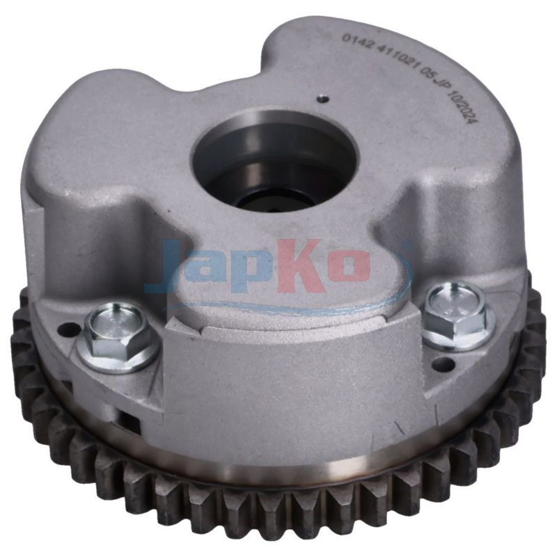JAPKO VVTJ-0142 Camshaft Adjuster