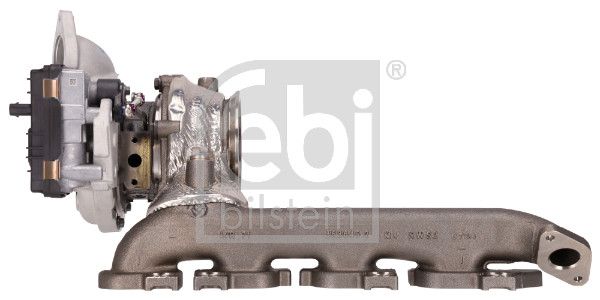 LADER AUFLADUNG FEBI BILSTEIN 187424 3