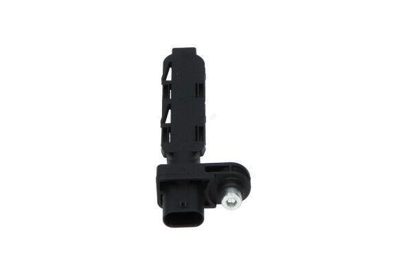 Kavo Parts ECR-9028 Sensor, crankshaft pulse